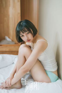 欧美男女动态图