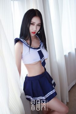 动漫美女100%露出奶头