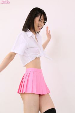 jizz国产丝袜18老师美女